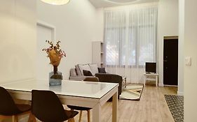 Nuevo Ribera Arcangel Suite